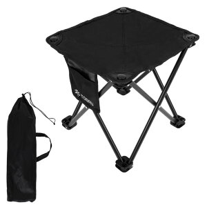 [TOBAU] AEghA`FA RpNg y |Pbgt ܂肽݈֎q ܂݈֎q Lv`FA ~jTCY