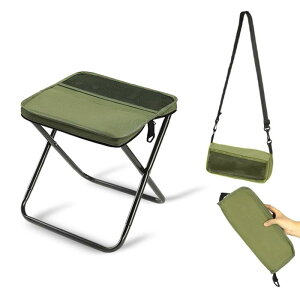 ܂肽݈֎q y ^ V_[|Pbgt ~jAEghA`FA RpNg ω׏d120kg ~j֎q Lv Ԍ ނ o[xL[ ^ (ubN)