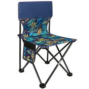 AEghA`FA ܂肽 y 1bJ  Lv֎q ω׏d100kg gs ނ OtFX o[xL[ ZDY135