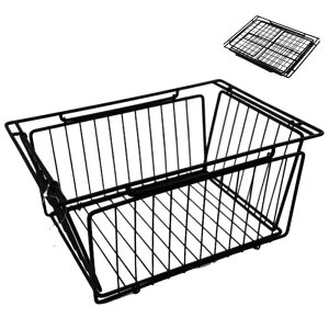 igt jbg ܂肽݃JS yʂ30bőfJ A igt e[u ݊Aigt JS ܂肽݉\ IGTg[ [{bNXA[ ؂胁bVg[ Lv bN 