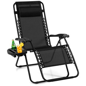 TANGKULA K[f`FA ω׏d160kg t AEghA`FA ܂肽 NCjO`FA Lv ֎q CtBjeB`FA px߉\ y ^ gݗĕsv KȍS