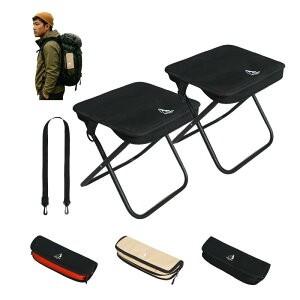 ARURU ܂肽݂ ^ y 380g Lv ֎q V_[XgbvtǍ^ gтRpNg t s nCLO ނ tFX ϐ