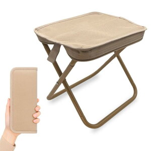 WN(JURAKU) ܂肽݈֎q RpNg[ AEghA`FA gь^ ~j`FA oR Lv ނ ^ Ԍ sNjbNp ̌^[ܕt