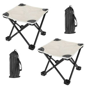 SESHIS ܂肽݃CX Lv ܂肽 LvCX AEghA `FA֎q 肽݂ o[xL[ ܂݈֎q `FA[