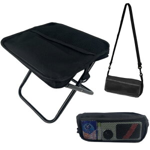 AEghA ܂肽݈֎q y ^ Lv ֎q RpNg