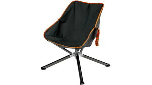 YunongliveimCujFoldable Lander ChairitH_u_[`FAj AEghA`FA ܂ 5bŐݒu RpNg[ yʖ{̏d1.3kg ω׏d150kg {㗤 Lv