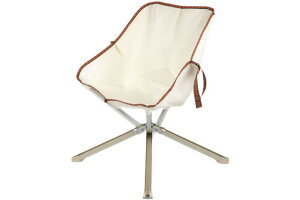 YunongliveimCujFoldable Lander ChairitH_u_[`FAj AEghA`FA ܂ 5bŐݒu RpNg[ yʖ{̏d1.3kg ω׏d150kg {㗤 Lv