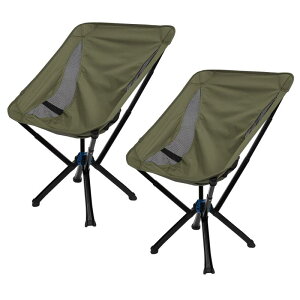 Fundango Lv ֎q y AEghA`FA ܂肽݈֎q AEghA RpNg t[V[g̎ 5 sfA~t[ ~߂ɁuM [obOtނobNp