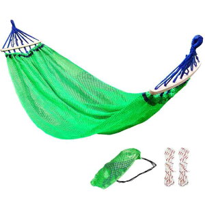 DKAEBLC nbN pV[g ]|h 1~2lp ω׏d300kg Gǂ ܂肽 bVlbg ʋC K T|[gbhfUC /AEghA/Lv [ܕt