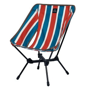 Thous Winds アウトドアチェア 折りたたみ キャンプ椅子 ローチェア ハイチェア 高さ調節可能 軽量 コンパクト 耐荷重160kg お釣り ハイキング 登山 収納袋付属