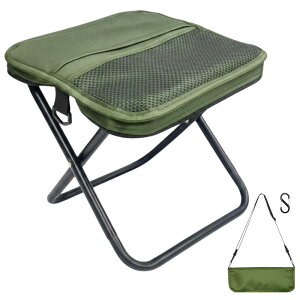 NEKOLEAF y2025Newfz܂肽݈֎q ^ѕ֗ AEghA`FA V_[t