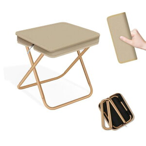 ܂肽݈֎q AEghA`FA RpNg y V_[t ^ѕ֗ gу`FA [܈̌^ Lv ֎q nCLO ނ ubN