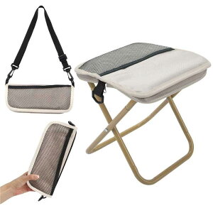 ܂肽݈֎q Lv`FA AEghA`FA tBbVO`FA ܂݉\ yʂŌgѕ֗ V_[Xgbvt IbNXtH[hn X`[t[ ω׏d Rp