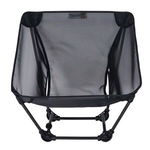 Sunodi yʃJ[{`FA 580g J[{t@Co[OEh`FA ܂肽ݎ RpNg AEghAp֎q oR Lv nCLO ނ sNjbN SUP r[` Yf@ O