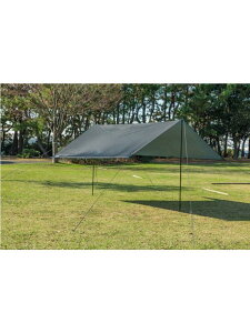 TARAS BOULBA(^Xuo) N^ ^[v ALRP 320X300 ubN