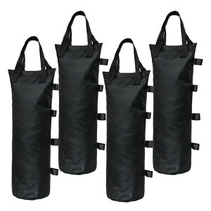 eg dEGCgobN egpdegEGCg d 4Zbg d egp Lv egMXANZT[ e ΍ O ubN