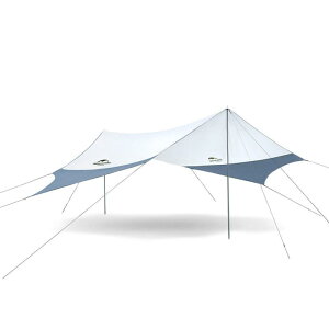 Naturehike AEghAp^[vhV egV[g Lv}bg [obOt wLTSh̓O[ܕt(O[{u[, M)