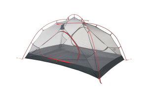 AvX}EejAO(Alps Mountaineering) Helix 2 eg `R[/bh2lp