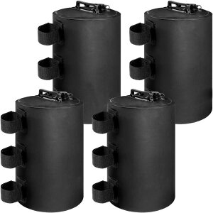 EGCgobO  ^[v eg p}` EFCg ohe[vt 10L 4Zbg eg^[vŒp  ^тɕ֗ȃobOt ^b`^[v̏dɍœK AEghA