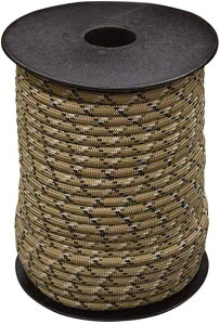 ogawa(�I�K��) �A�E�g�h�A �L�����v �e���g �^�[�v ����j ���a4mm×40m �x�[�W���� 3133