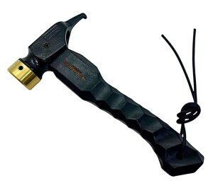 yULS NORKzyOn}[ IH ubN Lv AEghA  eg݉c [sAi]