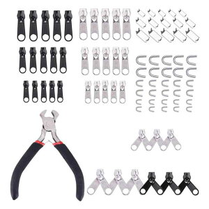 Wbp[ CLbg y`tD p DIY Wbp[ t@Xi[ zٖD///|obO/WPbg/eg/ו/Q CɓKp(85Zbg)