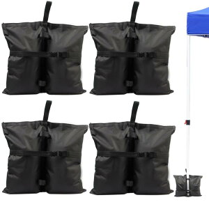 MoriSky egd EGCgobO egp ܃EGCg }`EGCg d egŒp }WbNe[v  ΍ yʂŕ֗ 4Zbg eʍ52kg