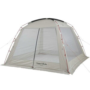 [Lp[YRNV RP] XN[nEX Lv AEghA 4lp ʋC V[gt XN[nEX300 PSH-300 (NVbNx[W/lIx[W)