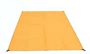 W[V[g egV[g OhV[g ʐ݌v Vo[R[eBOgp UVJbg y h jɂ ϋv 􂢉\ 1`5lɓKp [ܕt ܂ gѕ֗ Lv