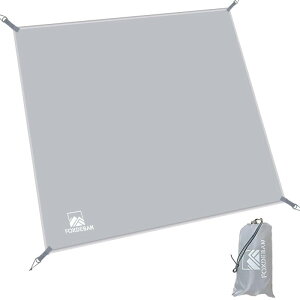 }Egt[htegJo[ALvAnCLOAobNpbLOAtBbVOAXL[AXm[V[COp