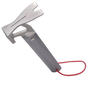 {iG yOn}[ XeX wbh A~ nh y AEghA Lvp