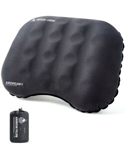 OneTigris AIRDREAM Lv GA[s[ X|W KȔG ʋC ϗp  gpTCY41 x 30 x 12 cm RpNg[ ^т₷ Lv AEghA Ԓ sp