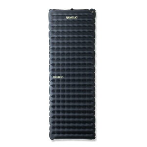 NEMO (j[) eT[ GNXg[RfBVY M[Ch NM-TSREC-RWR Rl8.5
