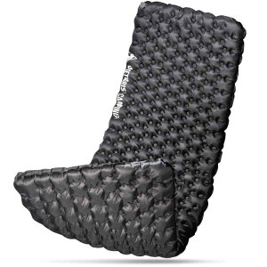 OneTigris OBSIDIANyRl5.2z GA[}bg y Lvp}bg \ Ԓ}bgAEghA c[O 8cm hh h oR Lvpi gѕ֗