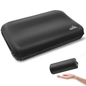 Lv y3bcEԕsvEE^œKȐQSnz AEghA  E^ Ct[^[s[ ix nC/[ؑ։\ f lԍHwfUC  Lv 3