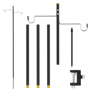 ^X^h XINCAMPING Lv ^|[ tbN2t y ㎮Ełގp A~ ܂肽ݎ [ܕt AEghAp