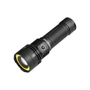 LUMINTOP LEDd 1500[ 700mƎˋ USB-C[d iX|bgCg/tbhCg/ԐF) IPX8h }Olbge[t W2