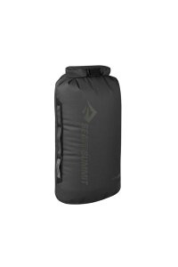 SEA TO SUMMIT(V[gD[T~bg) rbOo[hCobO 20L WFbgubN