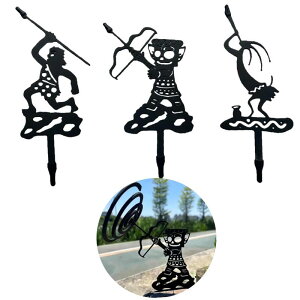 Boono Lv  z_[ yO^ AEghA h O S X^h