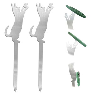 Charming Decoration z_[ yO^  X^h IV XeX gѕ֗ Lv AEghA  ނ Op 2{Zbg