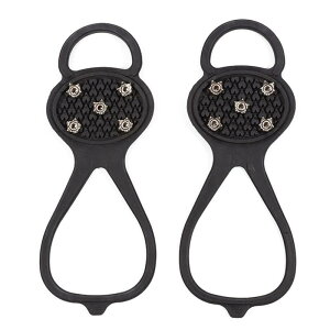 TerraShine AC[ ~ Xm[XpCN 1yA oR AC[ `F[XpCN 5{ Cp~ ]|h~ 񂽂񑕒 ֗ oR/ނ/ᓹ/H/}Ζʂ̕sp jp