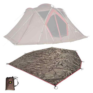 MECH CAMP OhV[g egANZT egV[g hV[g tbgvg ng [ܕt AEghA Lv eg{̂͊܂܂܂yXm[s[N֕iz (r