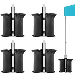 ZADAFINA egd 4Zbg eg^[vŒp EGCg EGCgobO Œ  d]|h~ Lv egAEghA ^[v |[Œ d ΍ eʍ52kg [