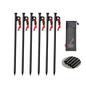 X`[ \bh yO e[N Lv Xm[s[N yO `^ x ϐH y30cm 6{Zb (30CM)