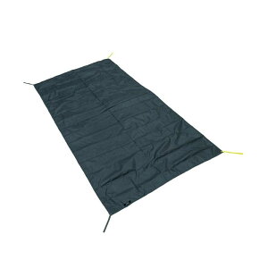 NEMO (j[) ^j IY 1Pptbgvg