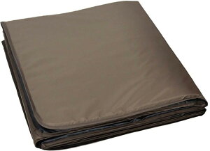 ogawa(�I�K��) �L�����v �A�E�g�h�A �O�����h�}�b�g �N�[�|���p�O�����h�}�b�g 3897-80 �_�[�N�O���[��×�u���b�N