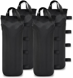 �e���g �d�� �E�G�C�g�o�b�O ���� ������ ���O �d���� �o���h�e�[�v�t�� �^�[�v �Œ�p �}���`�E�G�C�g �L�����v 4���� �e��11-14KG (��/��)/1��