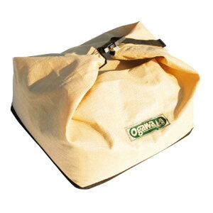 ogawa(IK) AEghA egpd EH[^[ThEFCg 7084