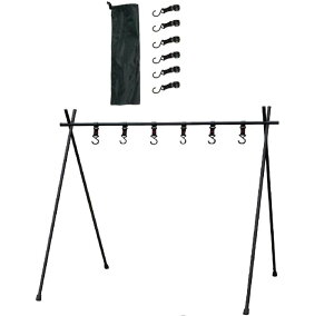 ܂肽ݎLvpnMObN, A~, 6tbNt, 77x53x69cm, AEghA[I