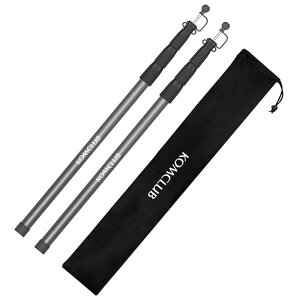 KOMCLUB ^[v|[ eg|[ S250cm a20mm`30mm  iK Xy A~ 2{ Lk gsv y [ܕt RpNgVp|[ Lv ݉cp